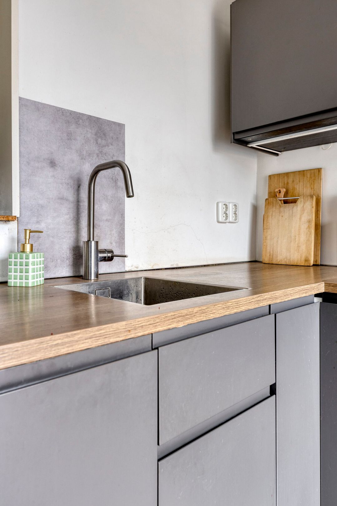 Photo 16 of Maaikensveld 22