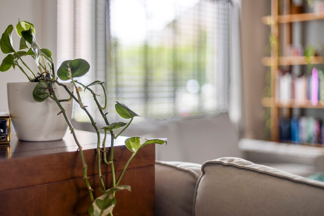 Photo 13 of Maaikensveld 22