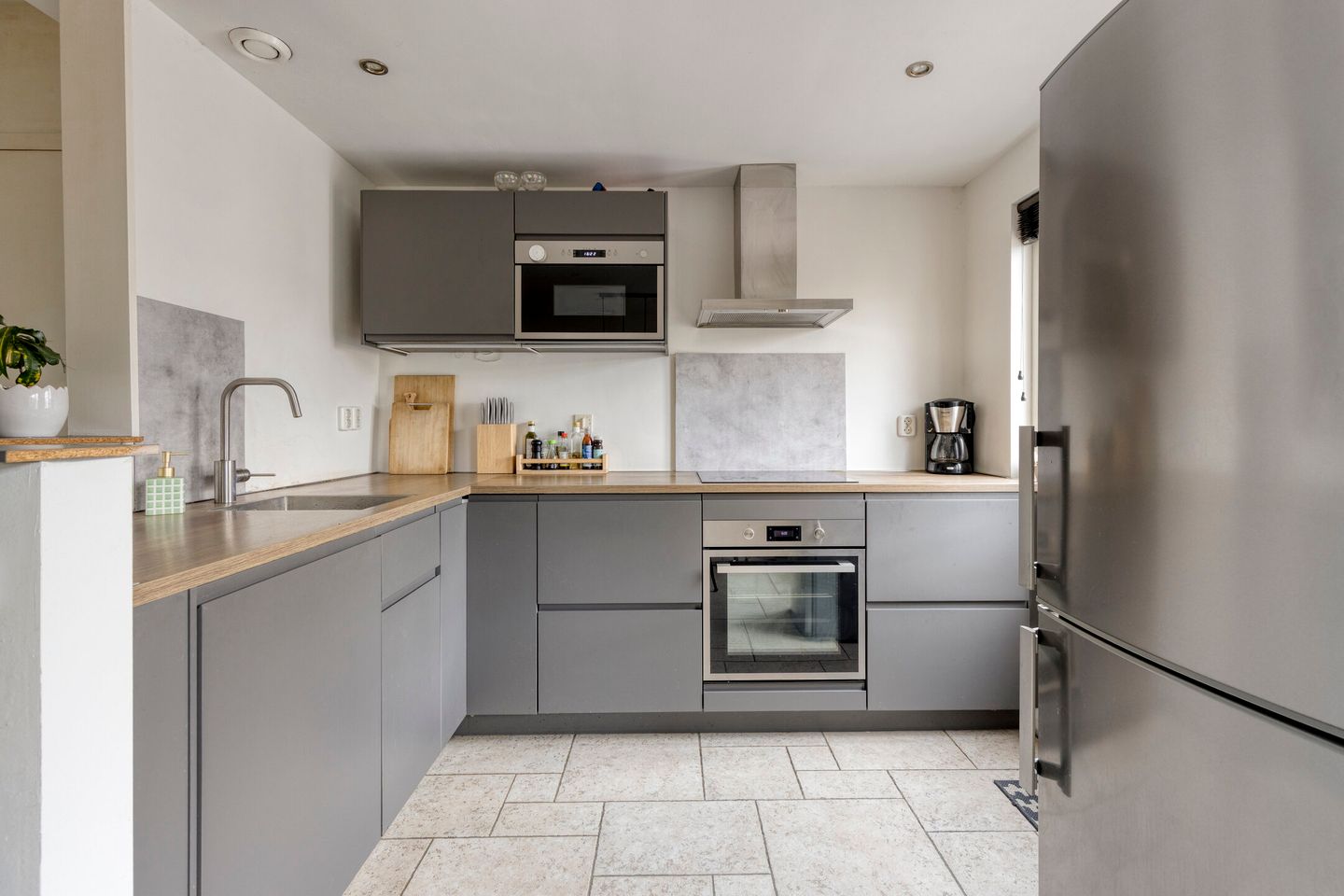 Photo 14 of Maaikensveld 22