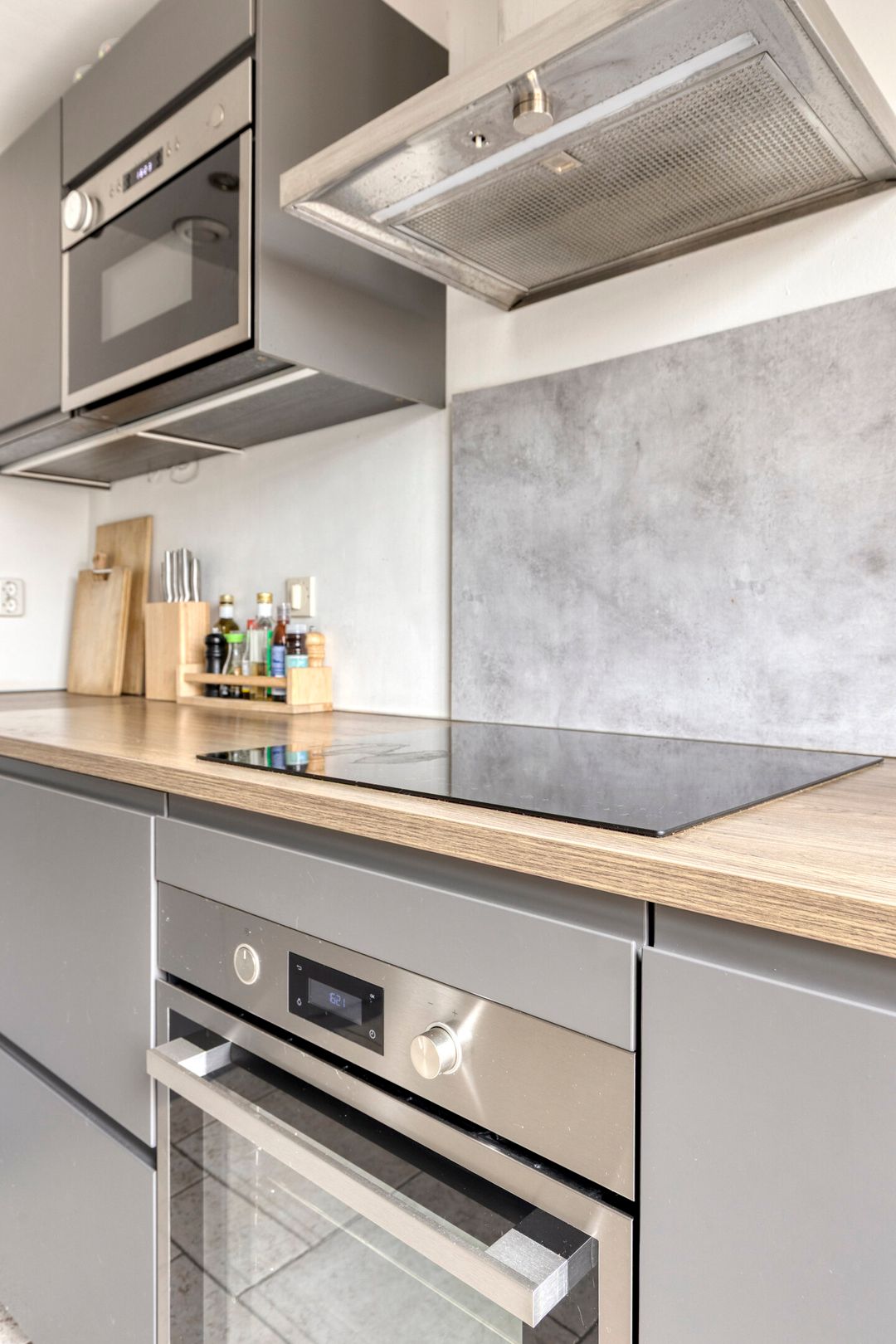 Photo 17 of Maaikensveld 22