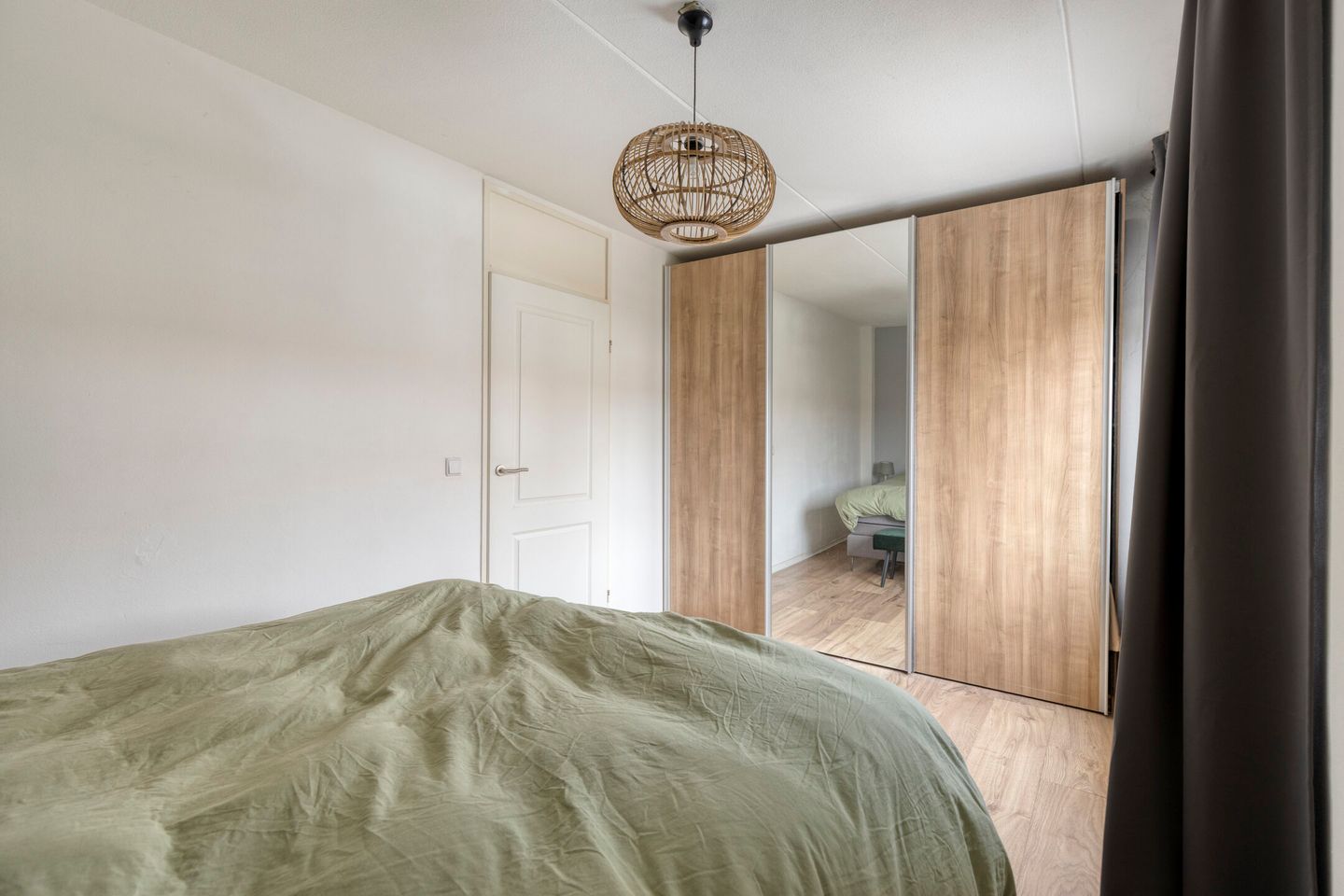 Photo 20 of Maaikensveld 22