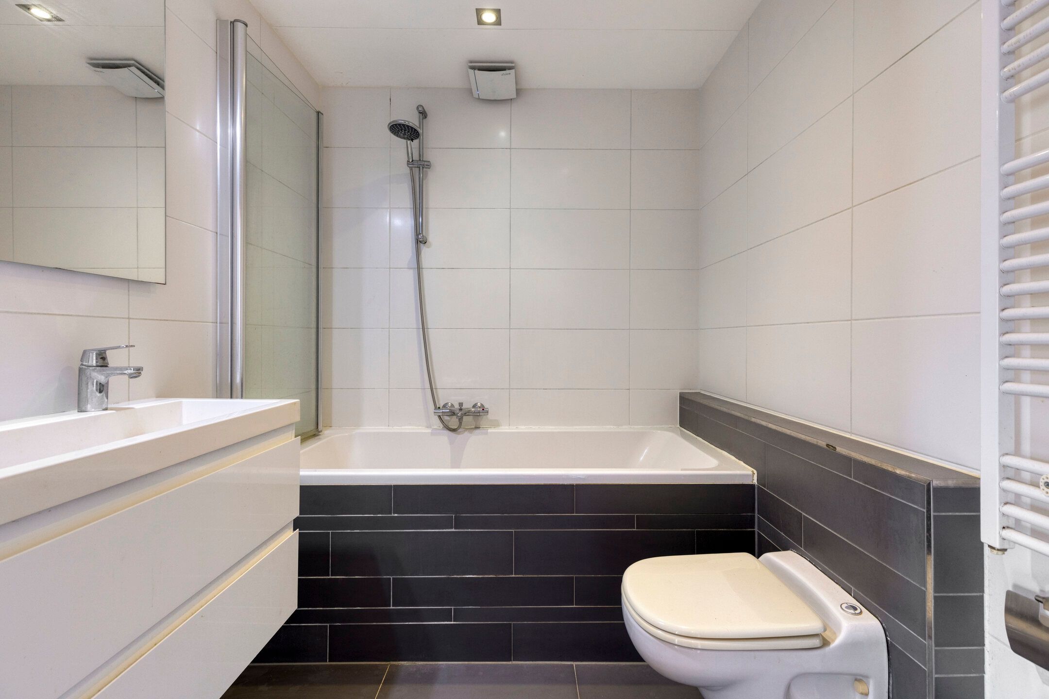 Photo 21 of Maaikensveld 22