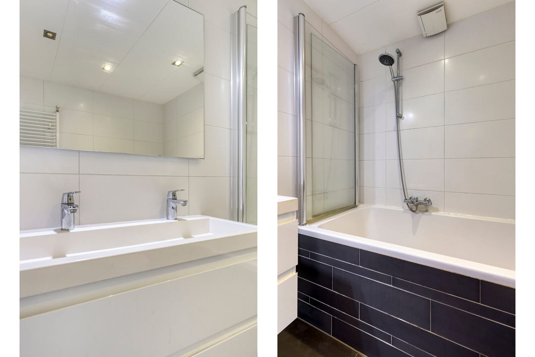 Photo 22 of Maaikensveld 22