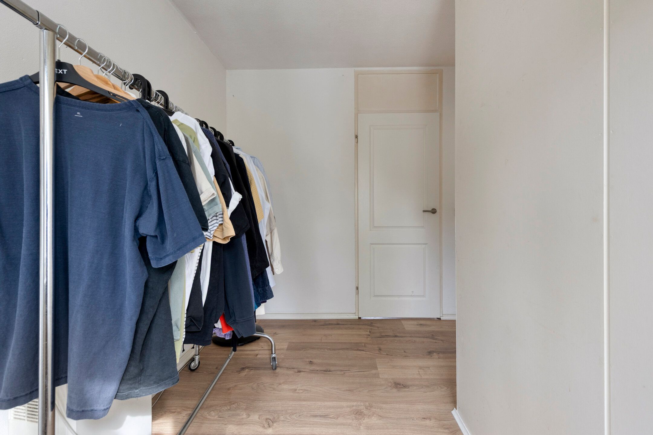 Photo 24 of Maaikensveld 22