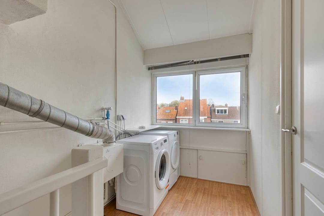 Photo 26 of Maaikensveld 22