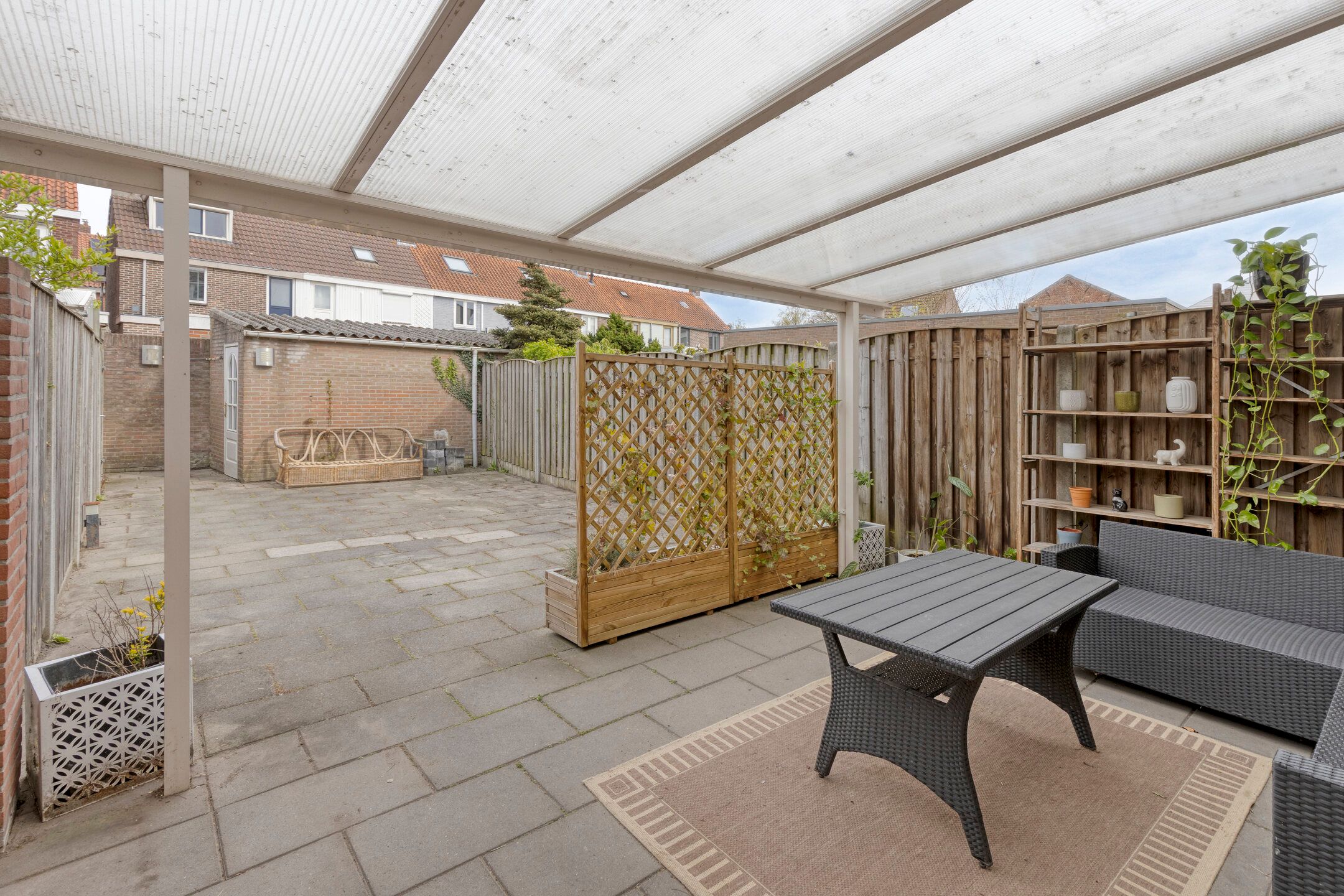 Photo 30 of Maaikensveld 22