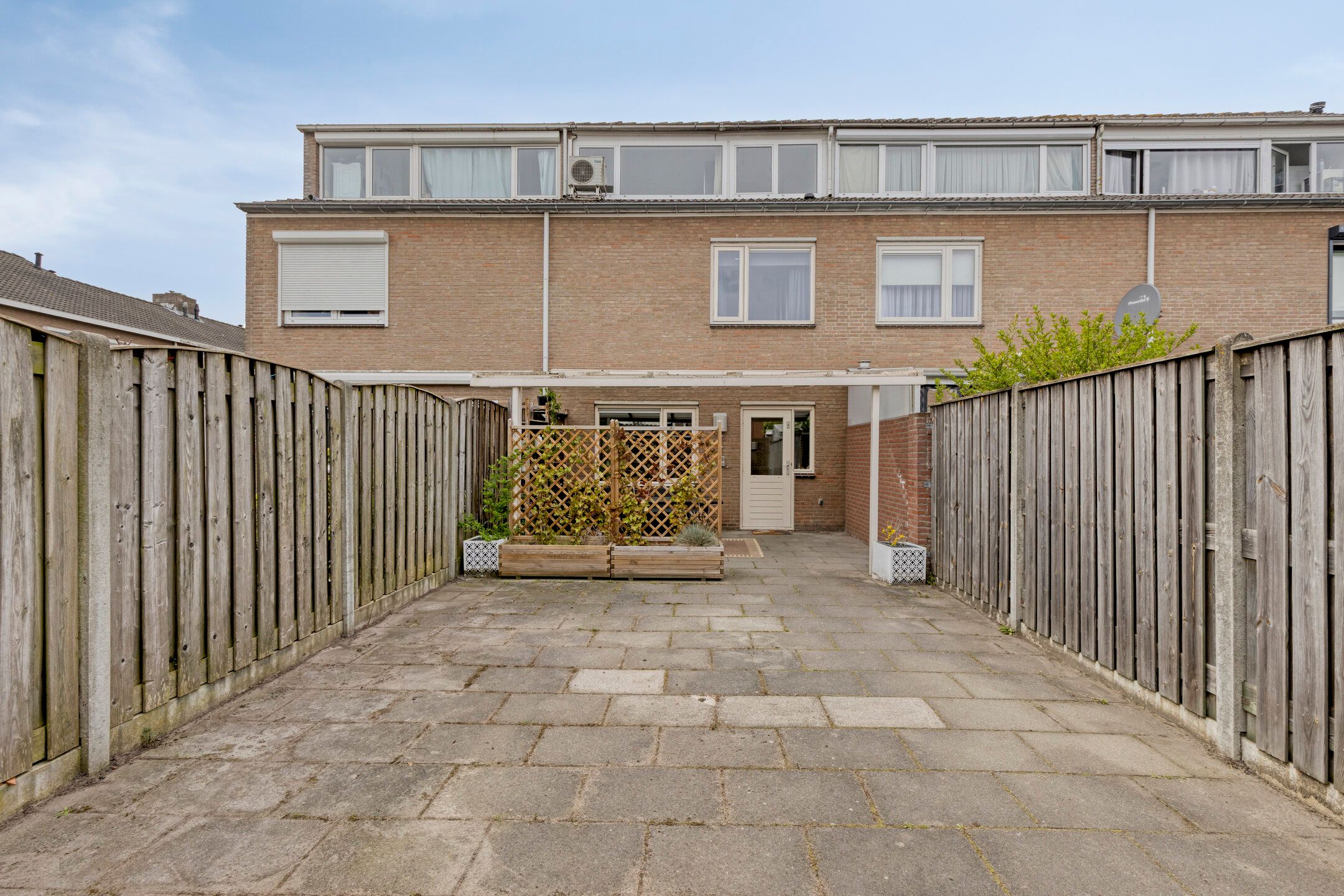 Photo 33 of Maaikensveld 22