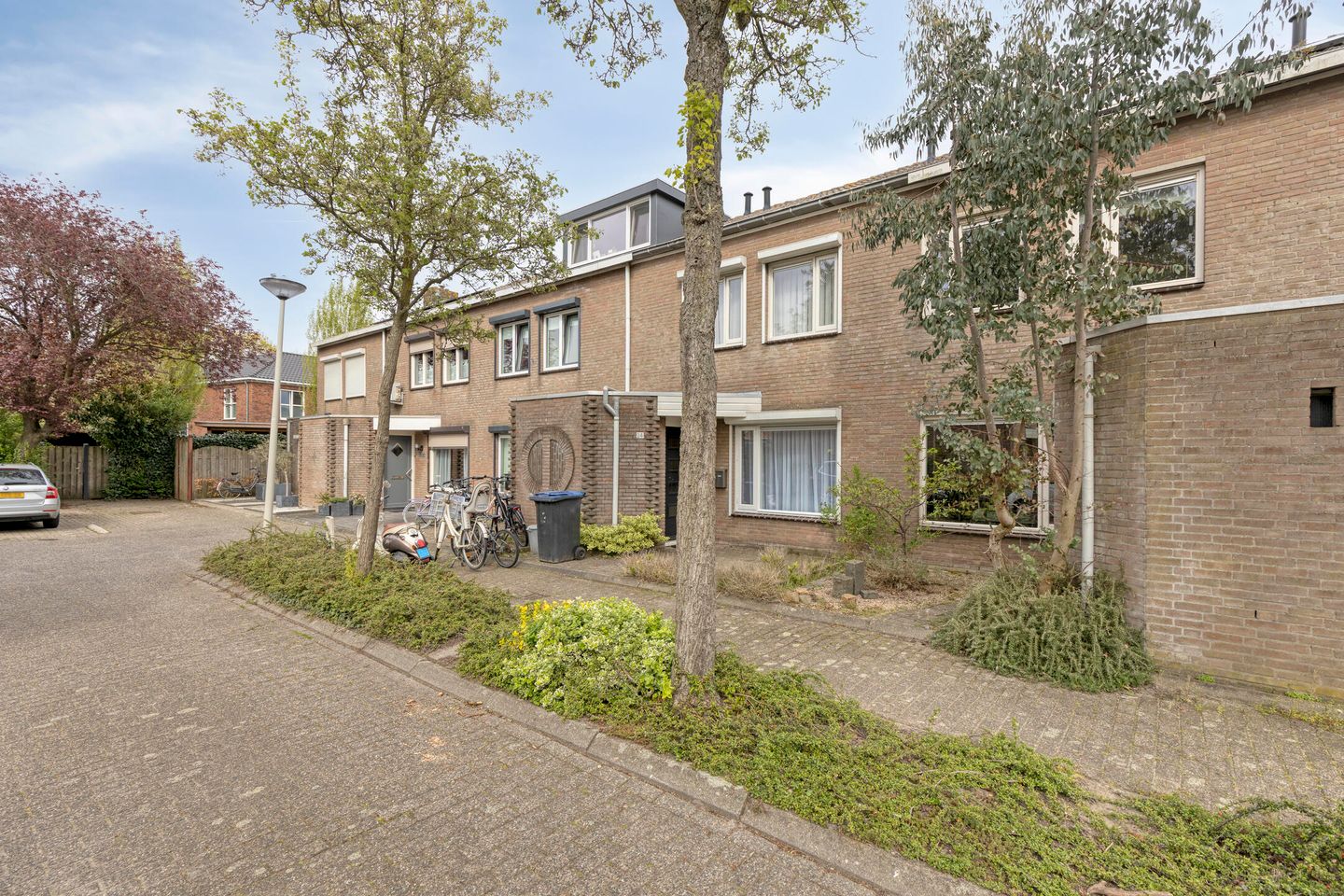 Photo 35 of Maaikensveld 22