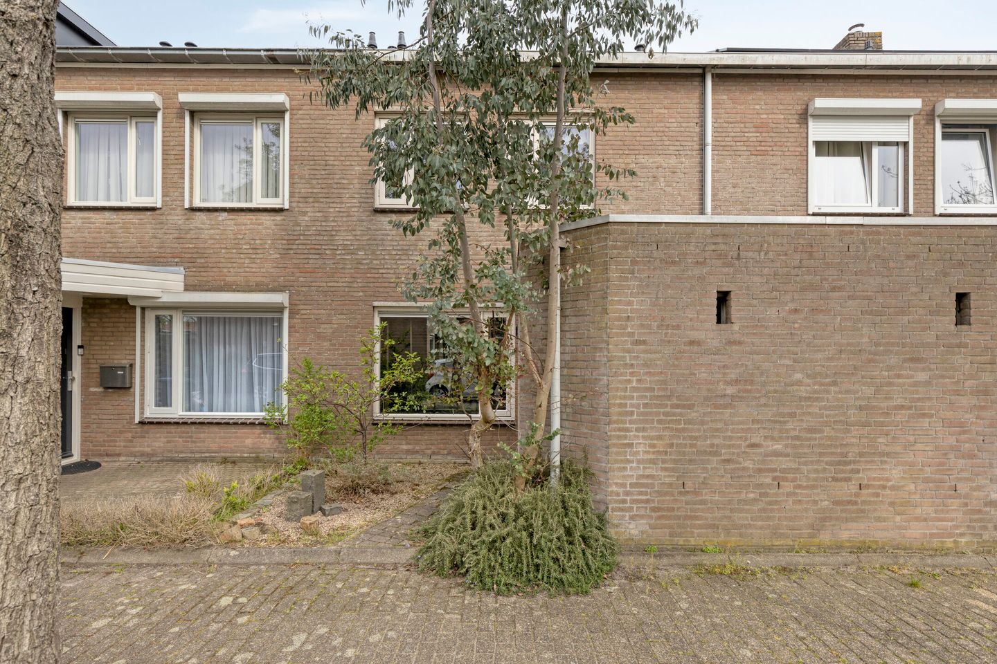 Photo 34 of Maaikensveld 22