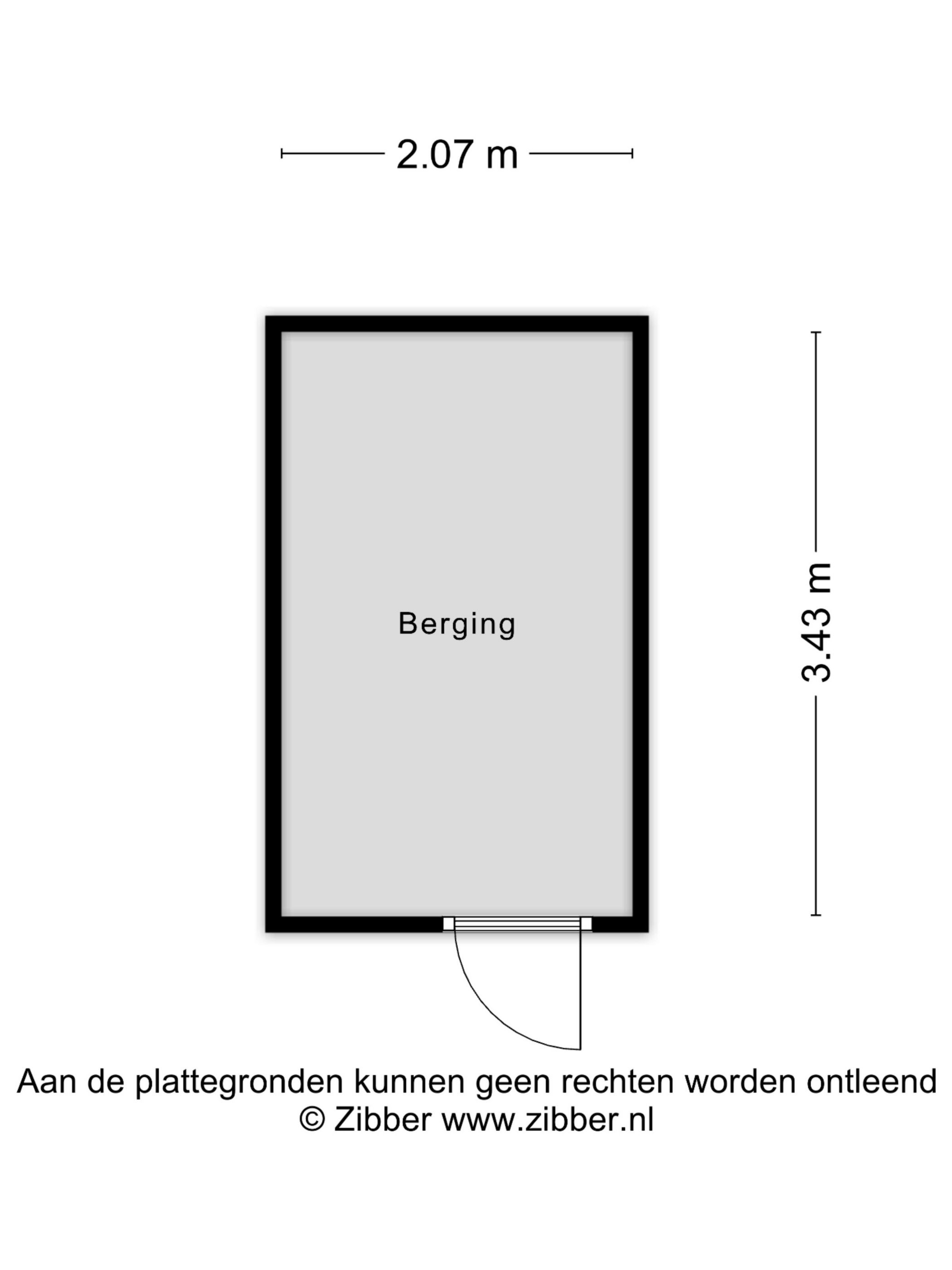 Photo 42 of Maaikensveld 22
