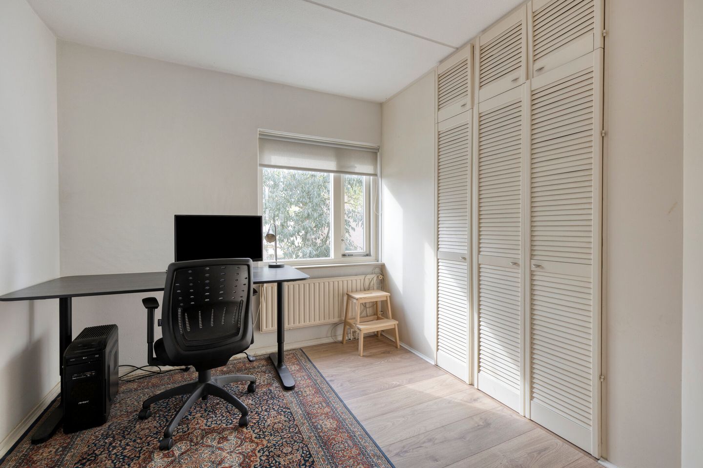 Photo 25 of Maaikensveld 22