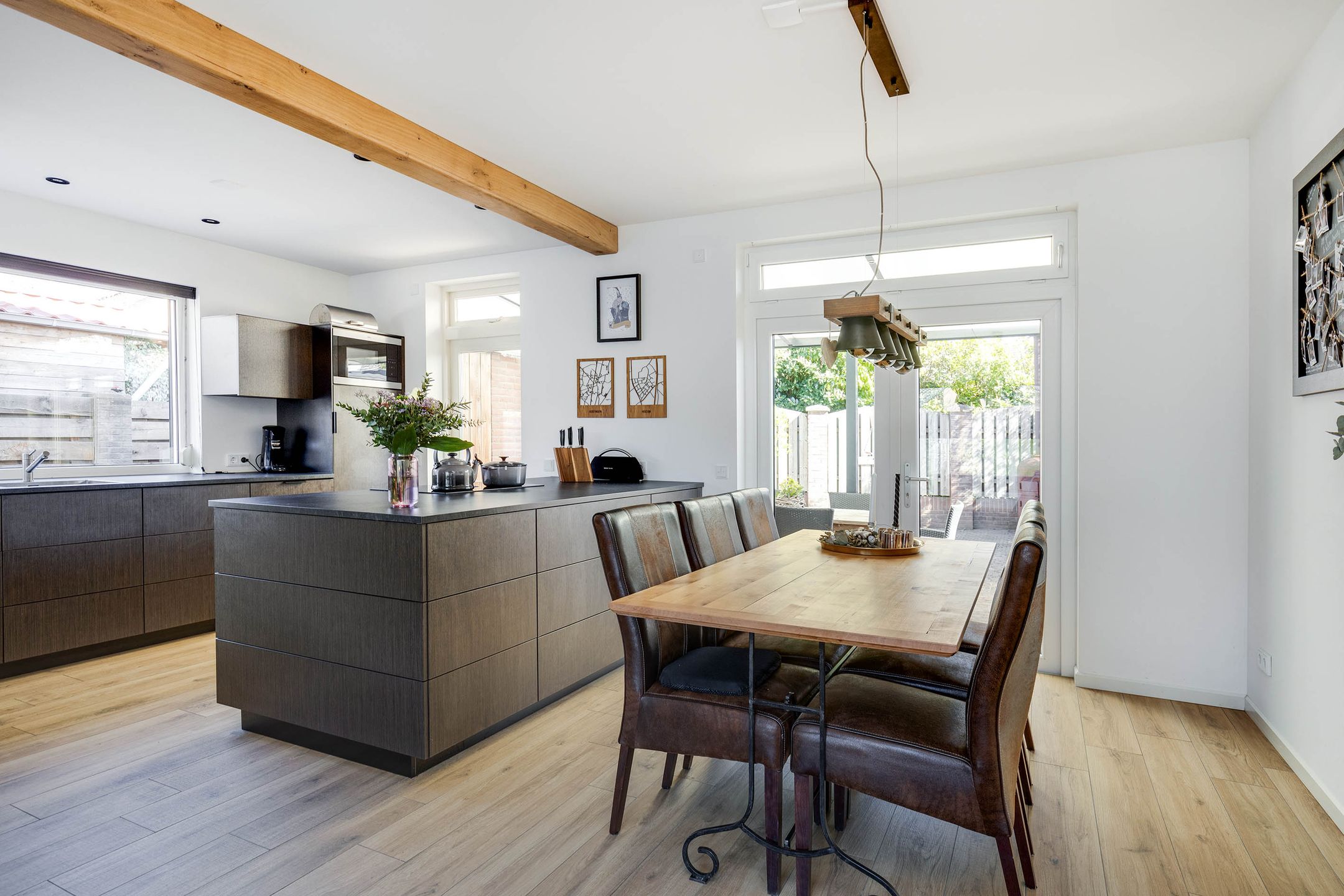 Photo 15 of Velgraafweg 54