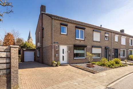 Velgraafweg thumbnail