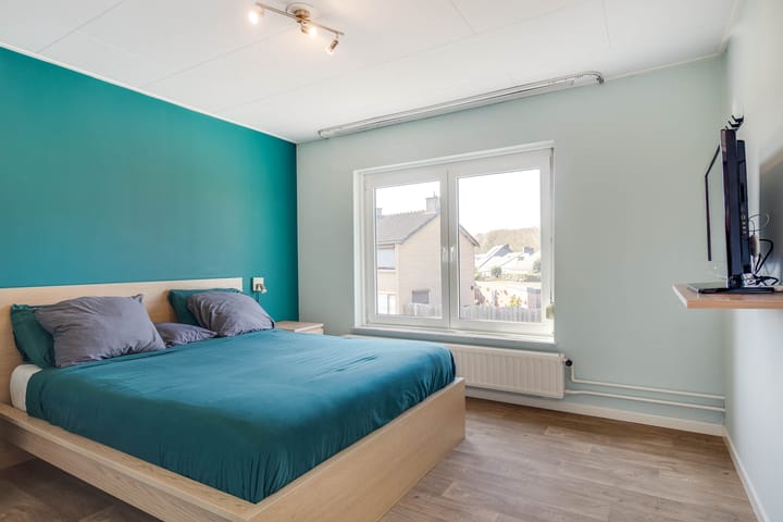 Foto 4 van Velgraafweg 54