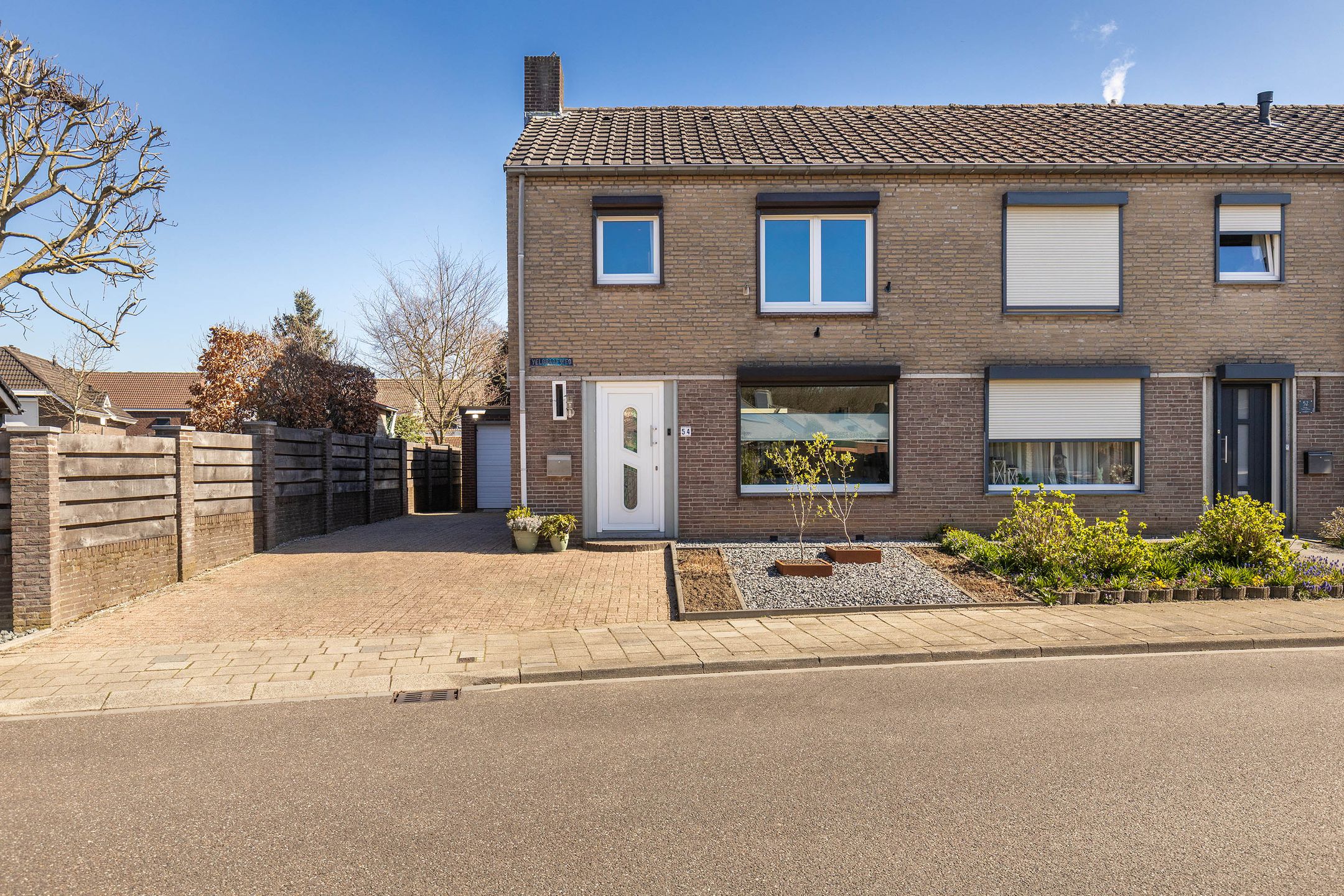 Photo 6 of Velgraafweg 54