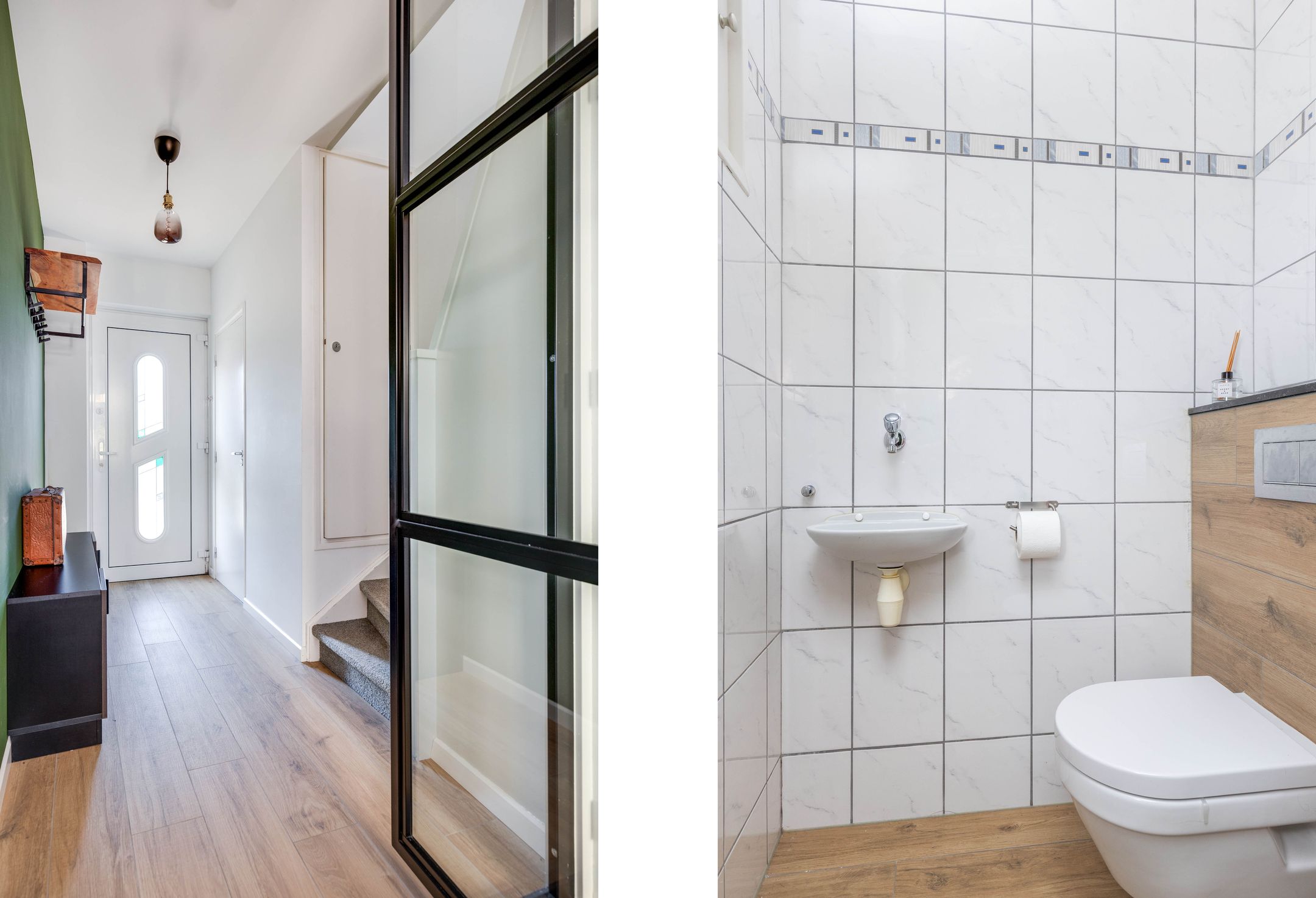 Photo 9 of Velgraafweg 54