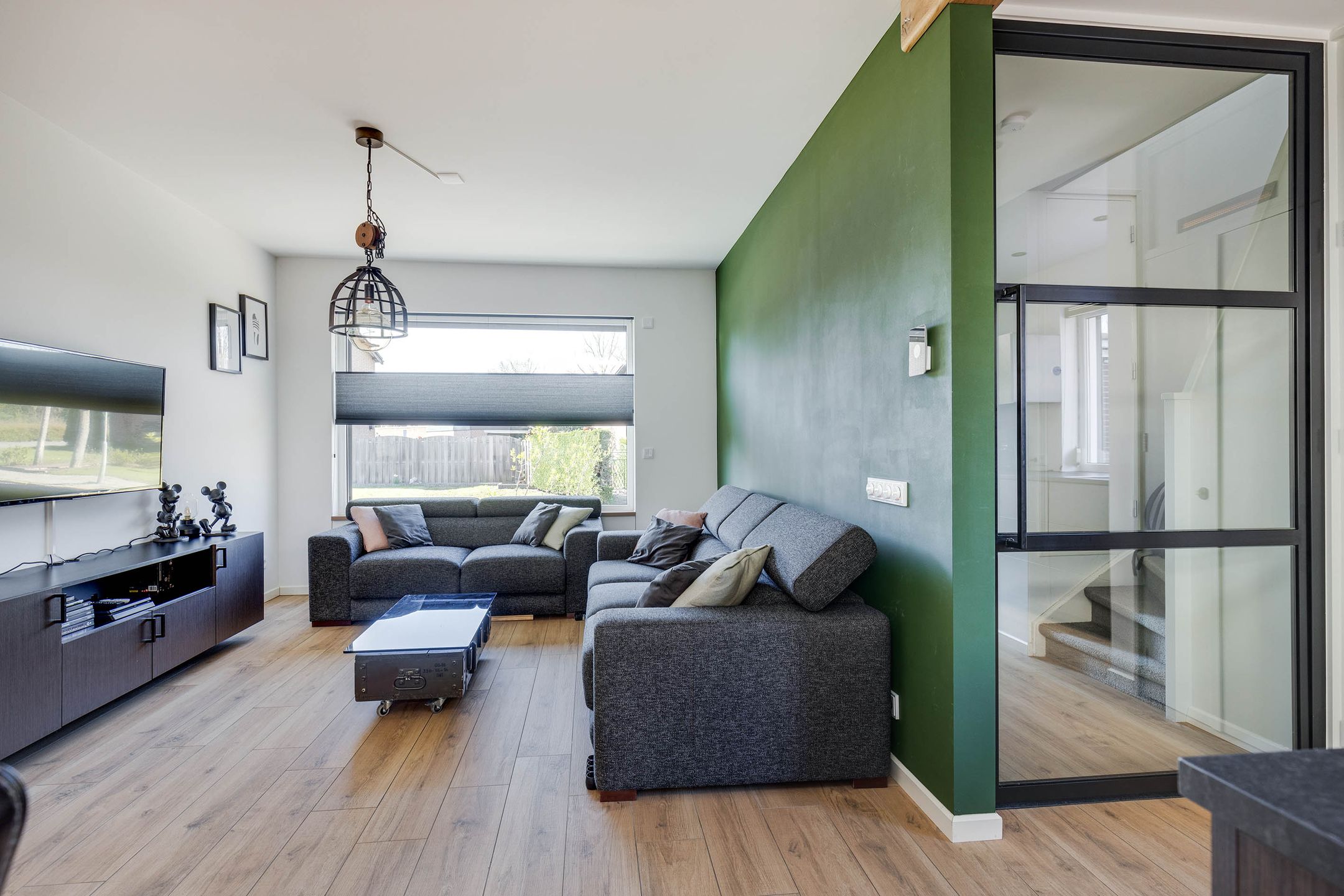 Photo 12 of Velgraafweg 54