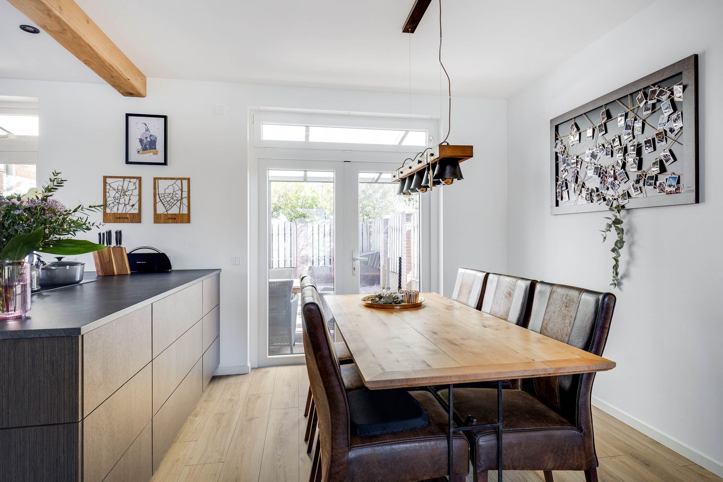 Photo 14 of Velgraafweg 54