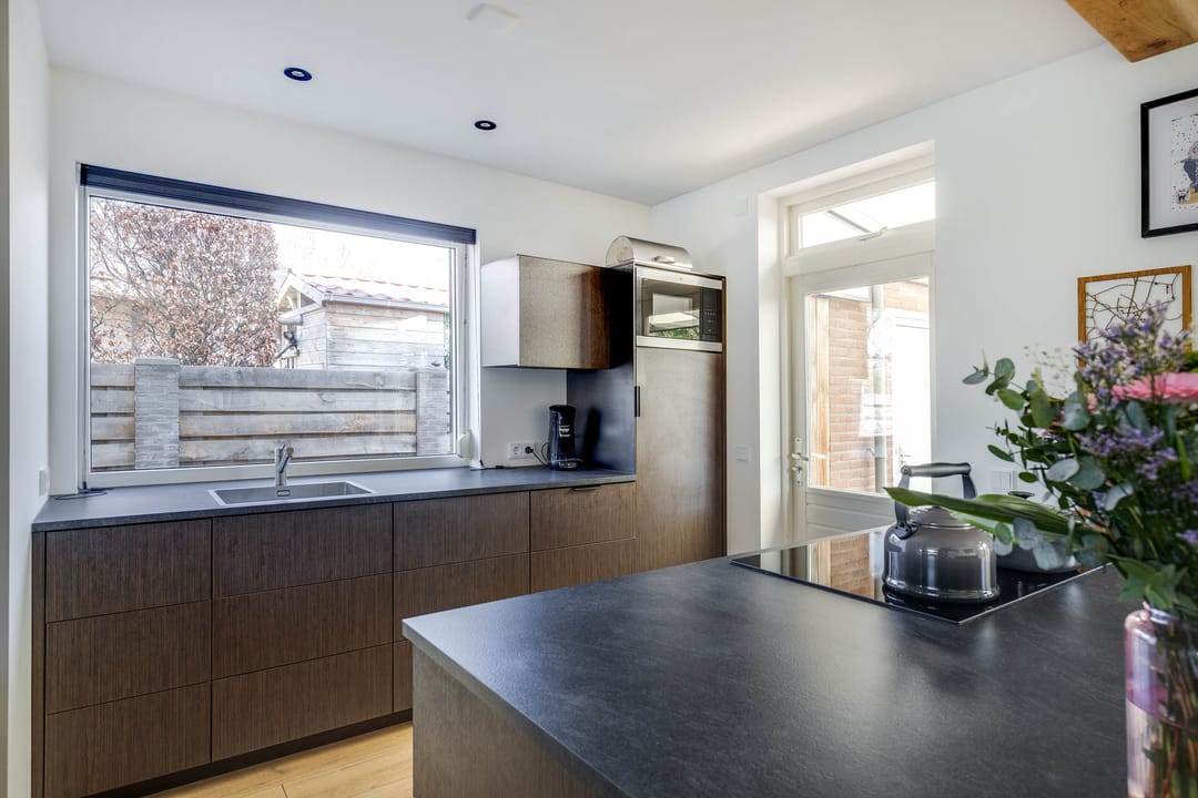 Photo 16 of Velgraafweg 54