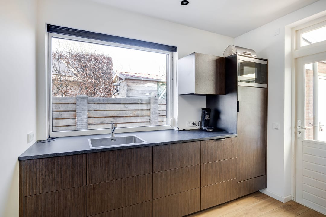 Photo 17 of Velgraafweg 54