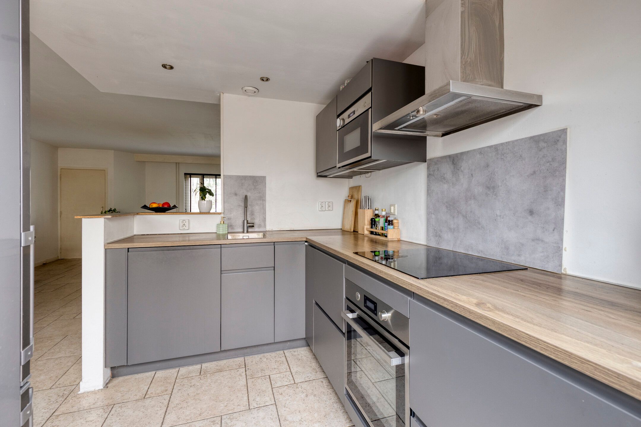 Photo 15 of Maaikensveld 22