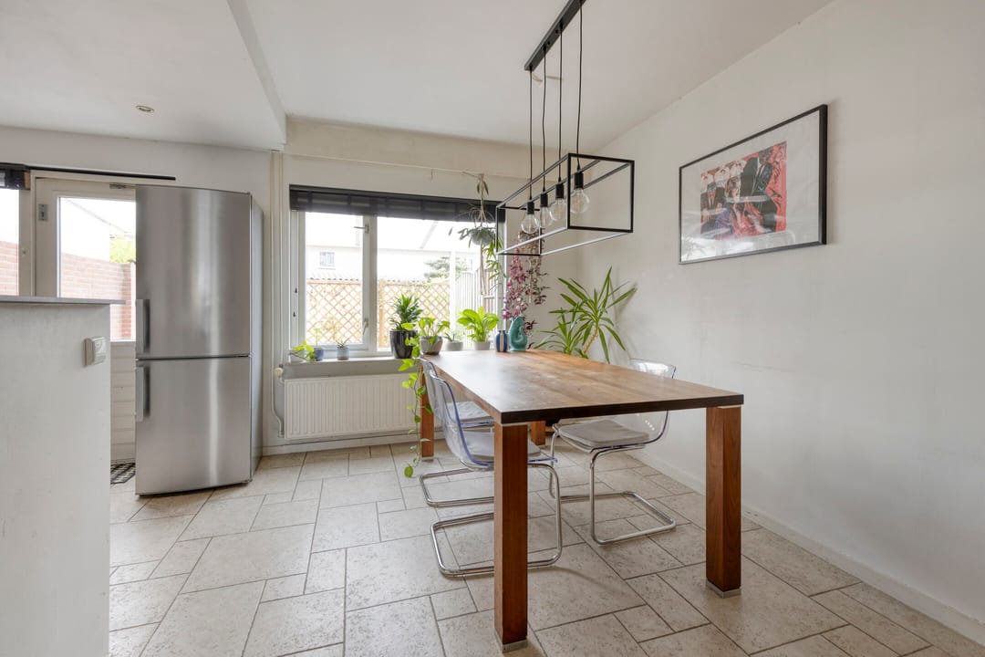 Photo 8 of Maaikensveld 22