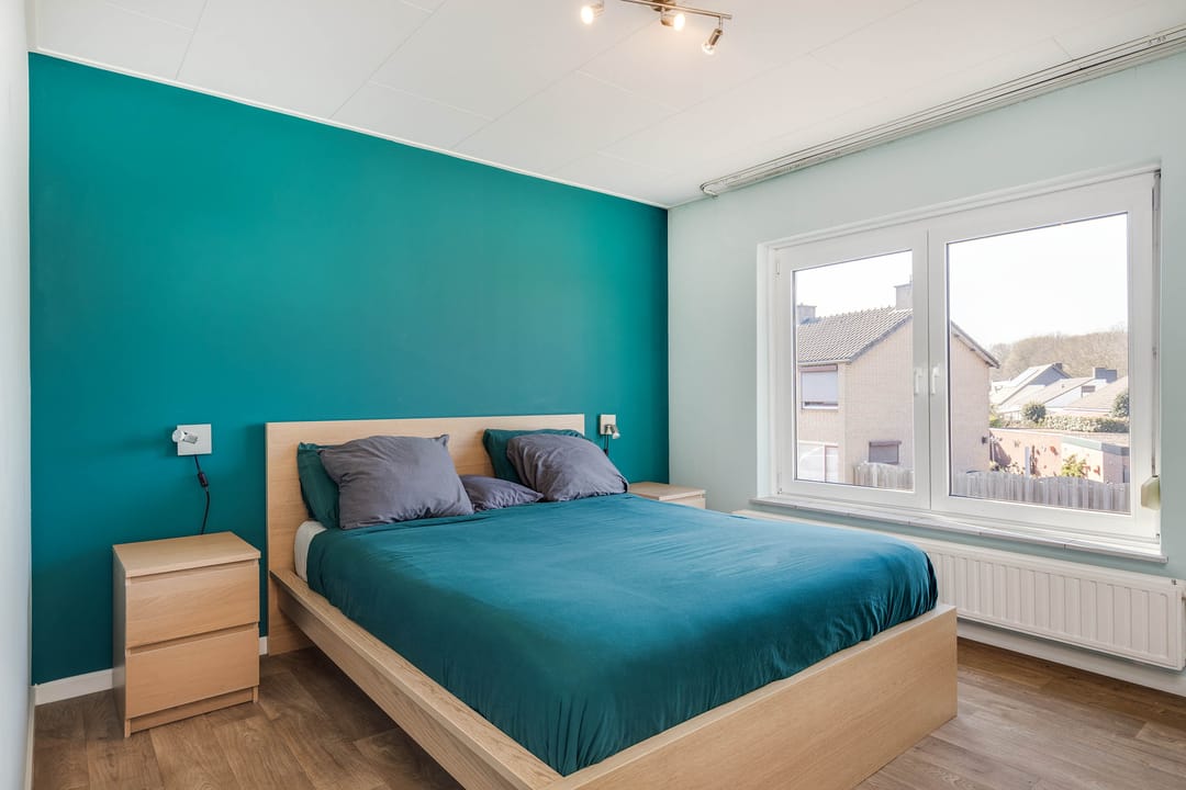 Photo 23 of Velgraafweg 54