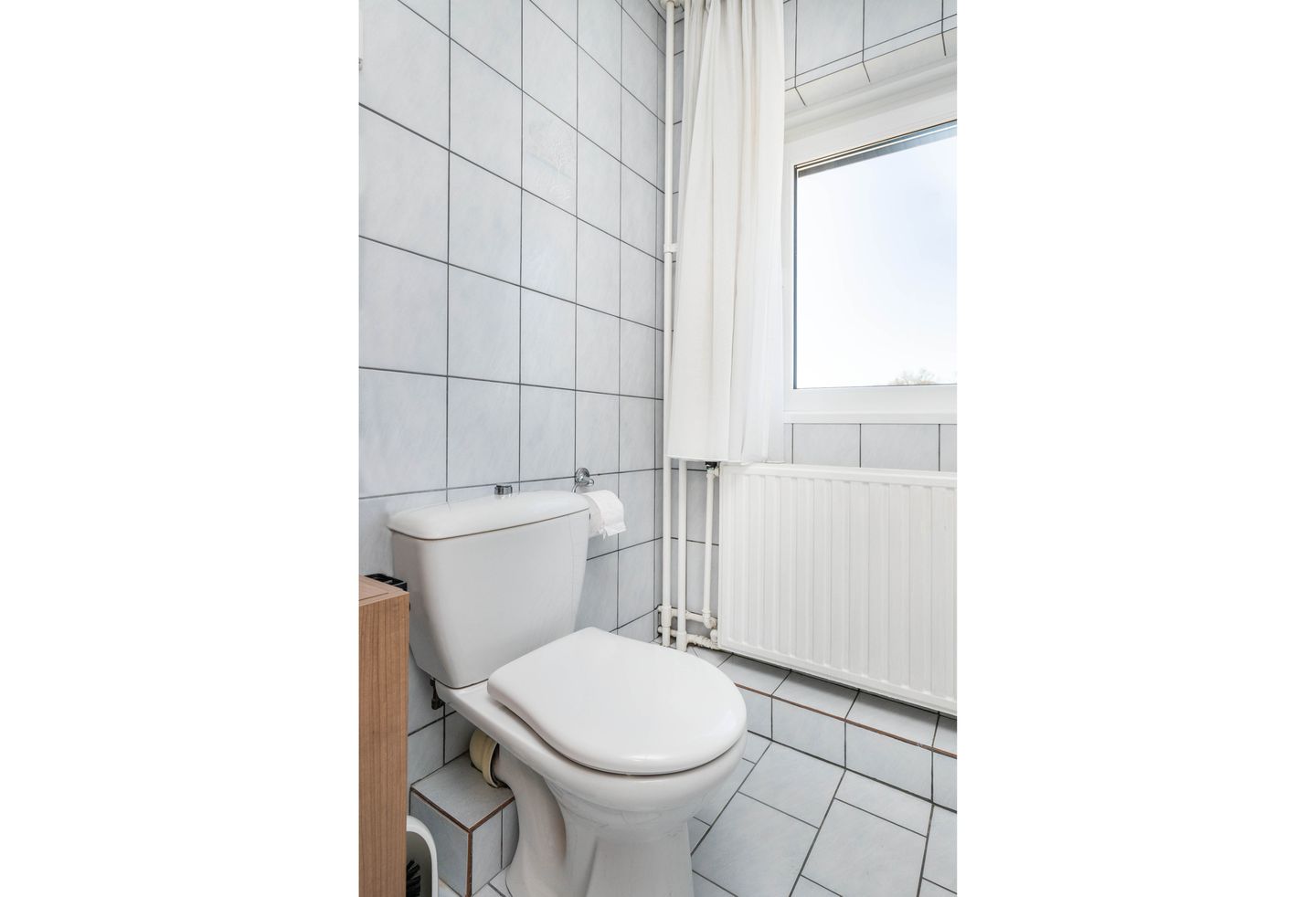 Photo 25 of Velgraafweg 54