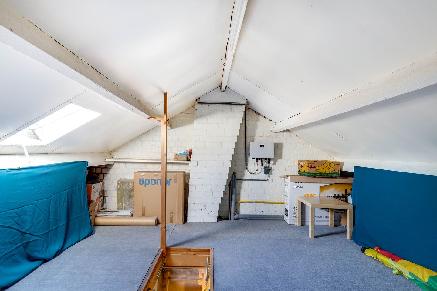 Photo 29 of Velgraafweg 54