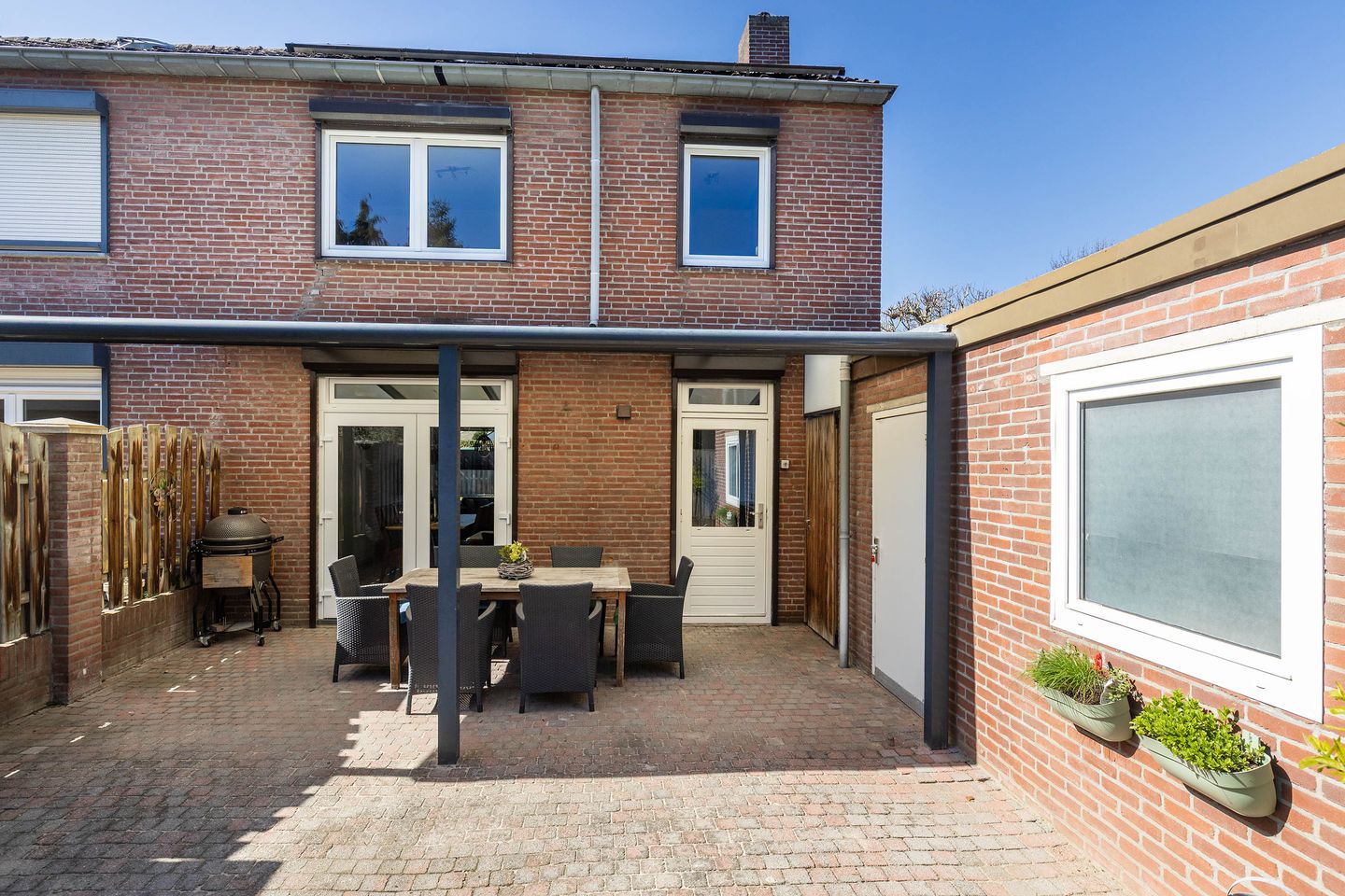 Photo 34 of Velgraafweg 54