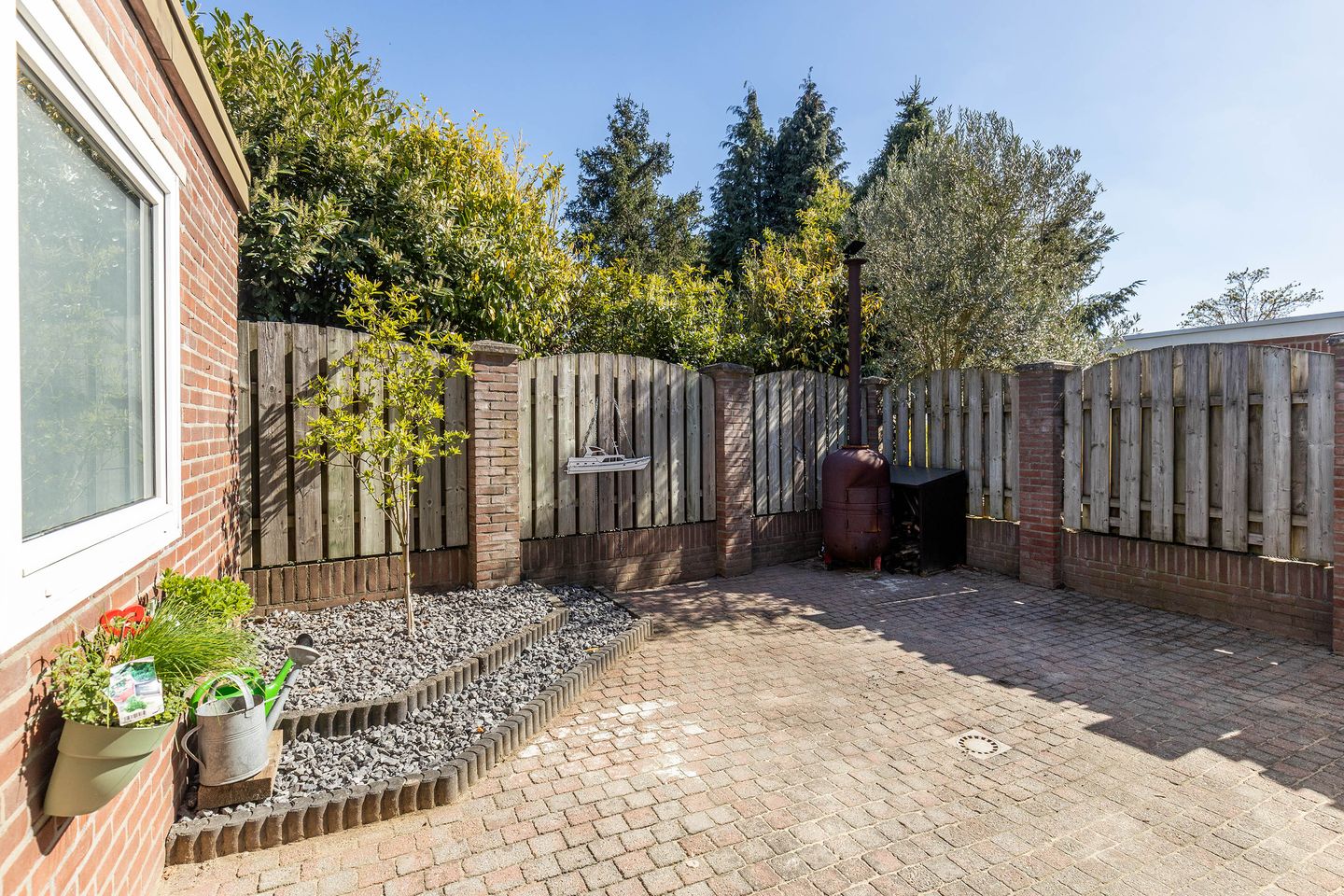 Photo 35 of Velgraafweg 54