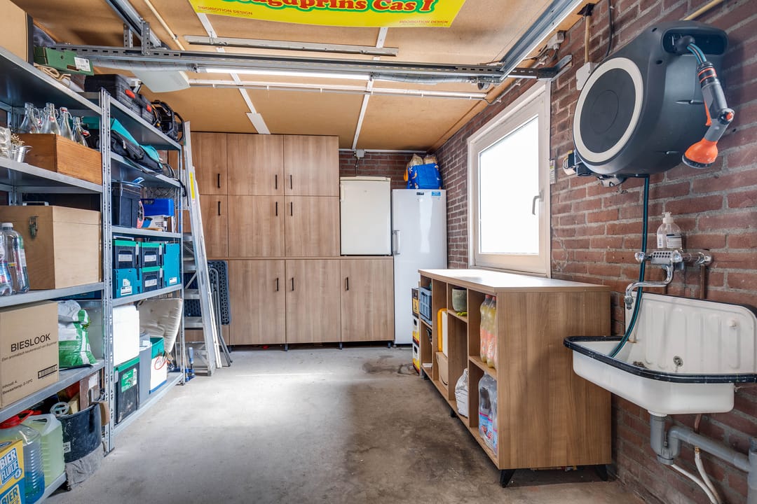 Photo 38 of Velgraafweg 54