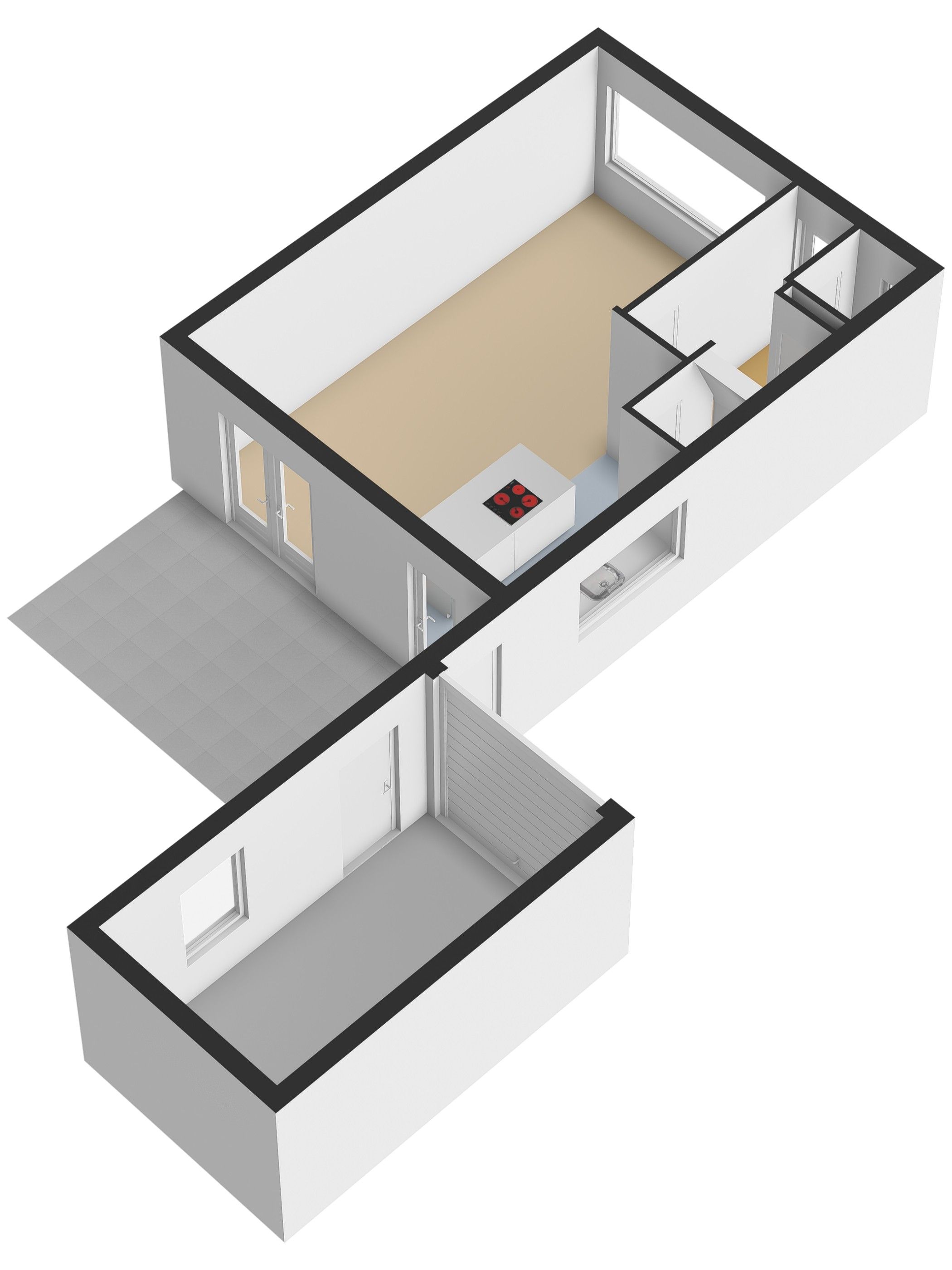 Photo 42 of Velgraafweg 54