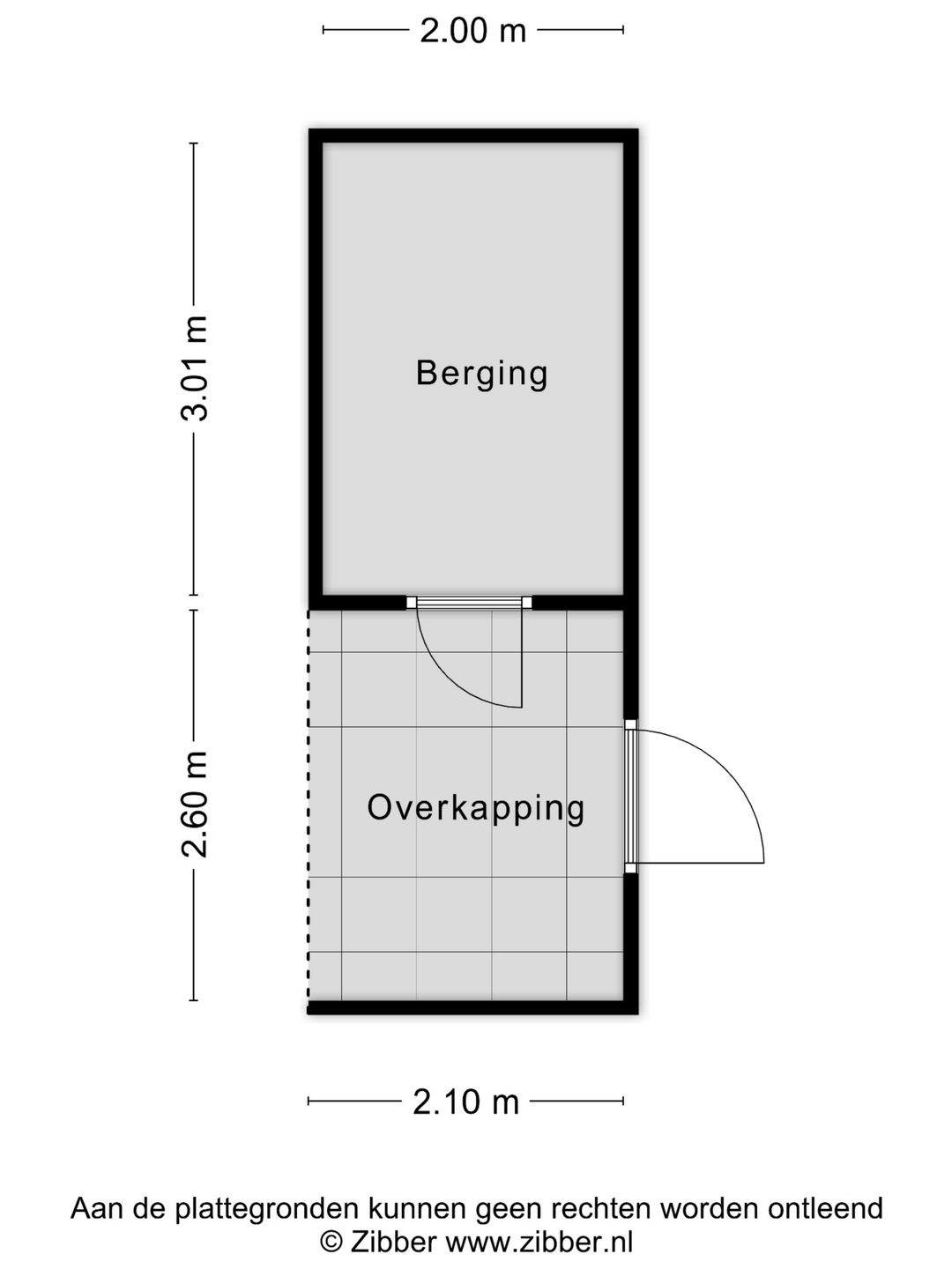 Foto 38 van Lijsterbes 47
