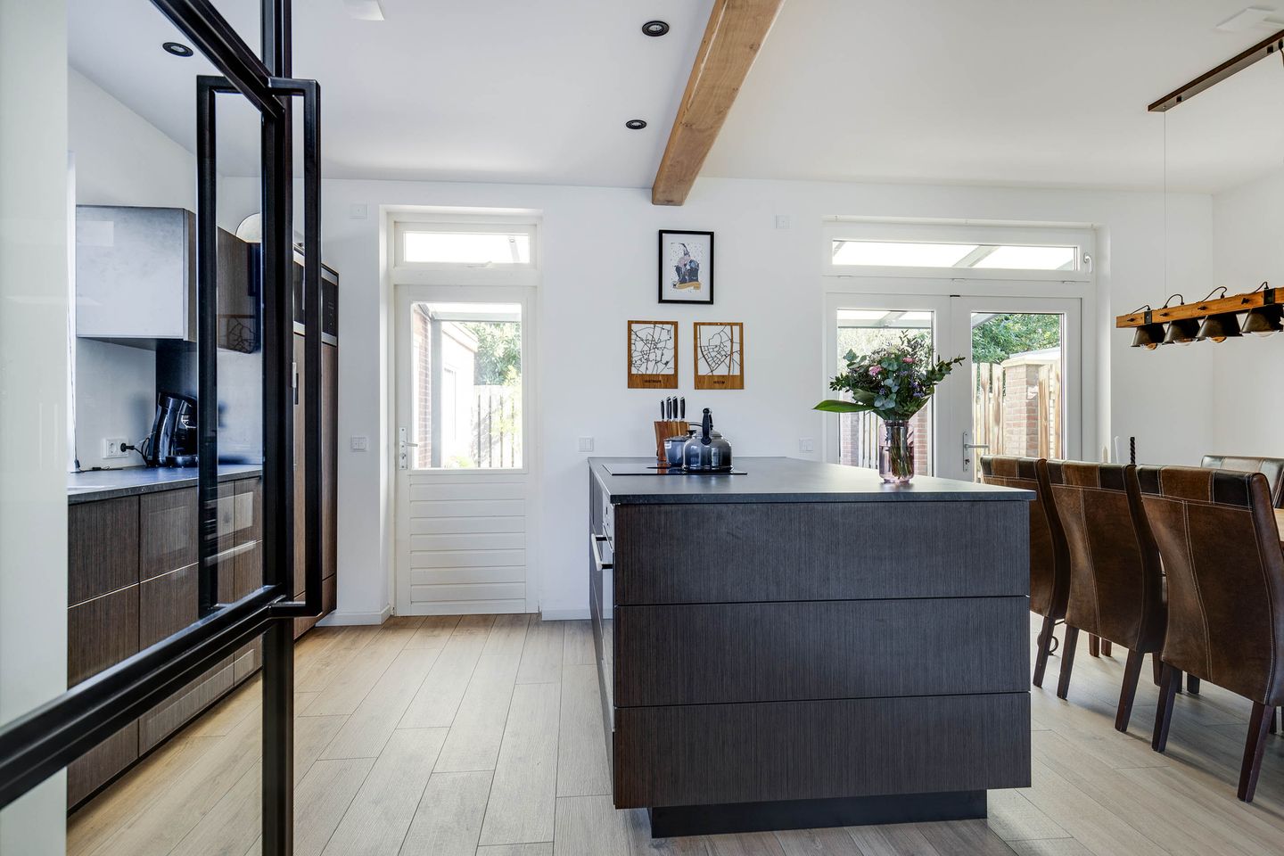 Photo 10 of Velgraafweg 54