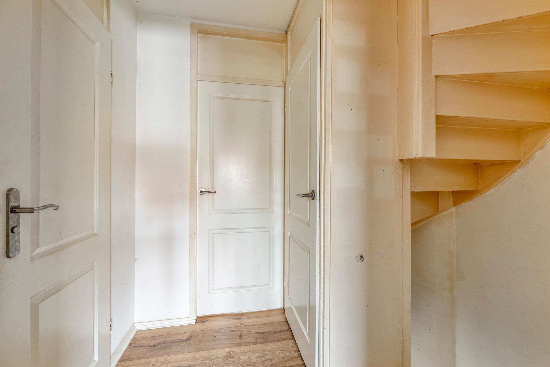 Photo 18 of Maaikensveld 22