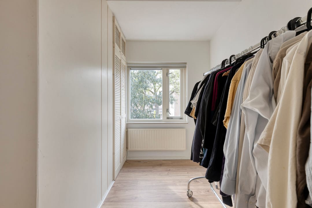 Photo 23 of Maaikensveld 22