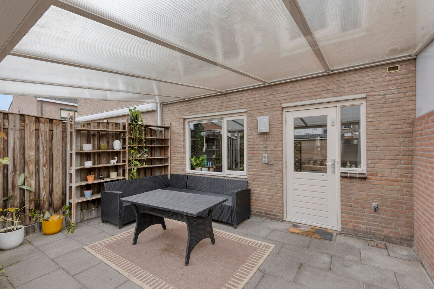 Photo 29 of Maaikensveld 22