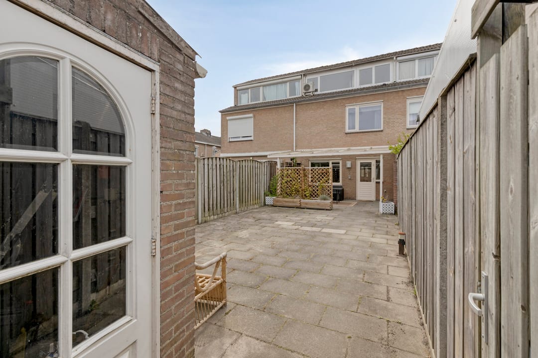 Photo 32 of Maaikensveld 22