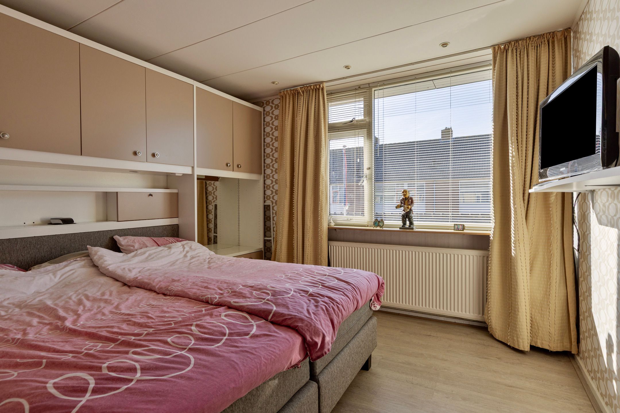 Foto 12 van Graaf Willem II laan 8