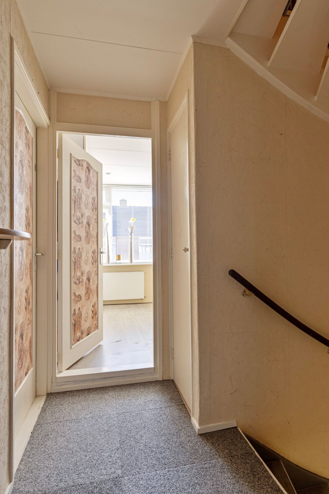 Foto 11 van Graaf Willem II laan 8