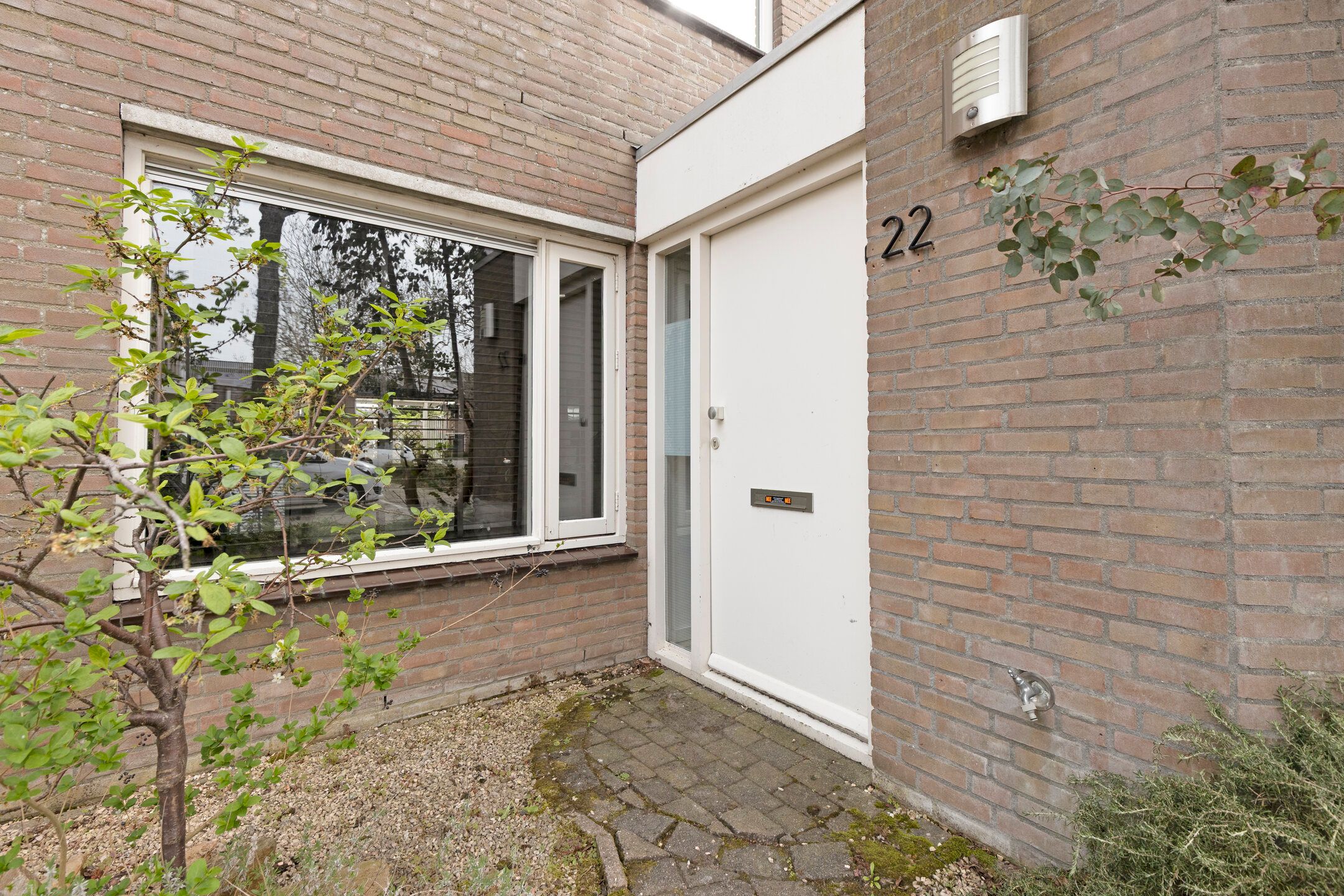 Photo 3 of Maaikensveld 22