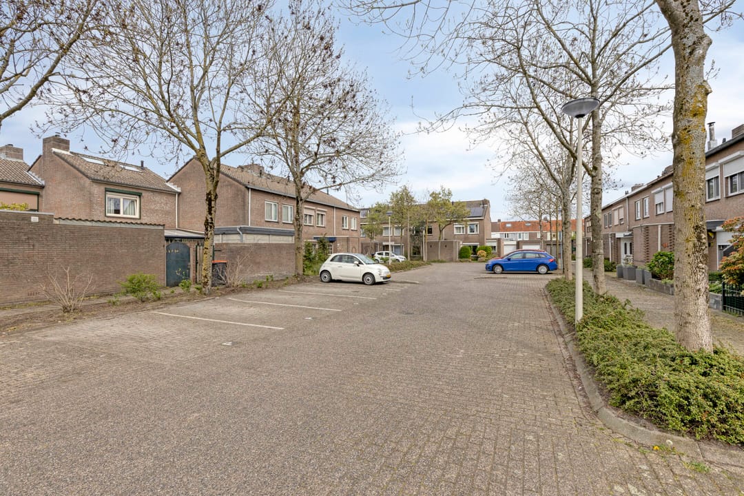 Photo 37 of Maaikensveld 22