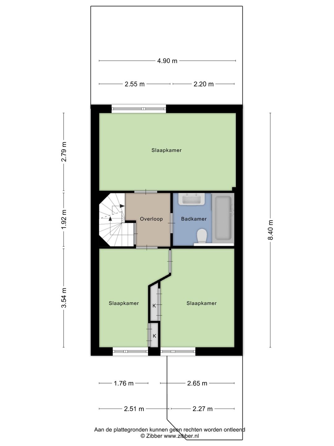 Photo 43 of Maaikensveld 22