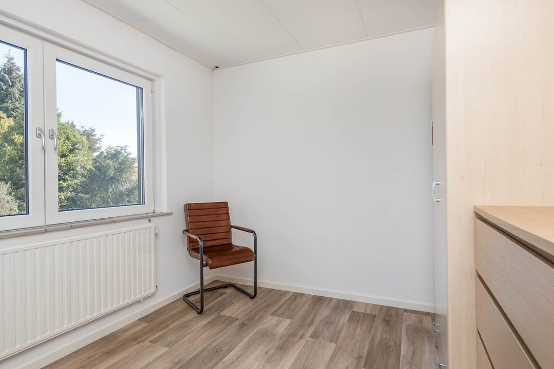 Photo 22 of Velgraafweg 54