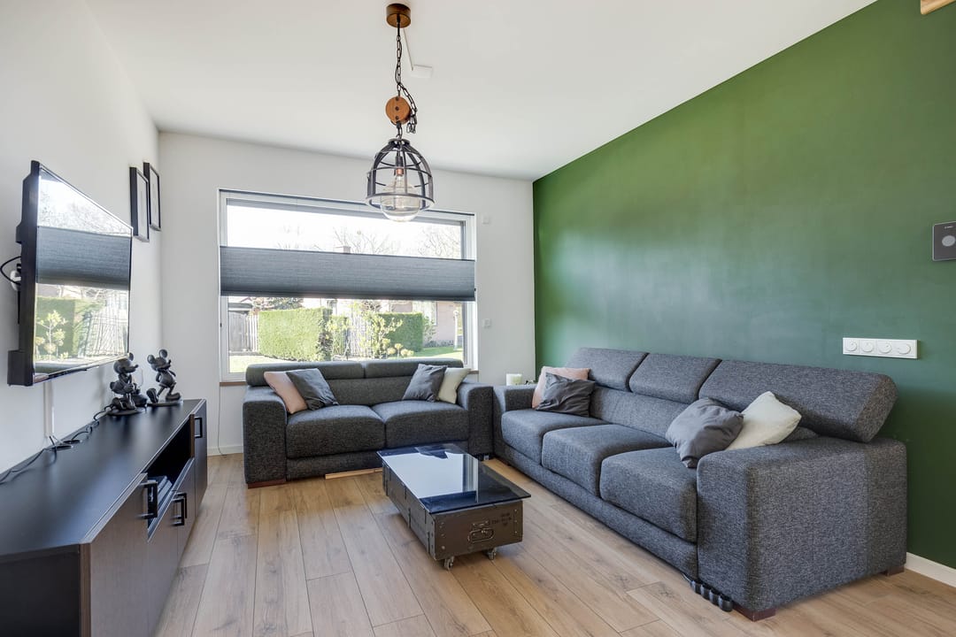 Photo 11 of Velgraafweg 54