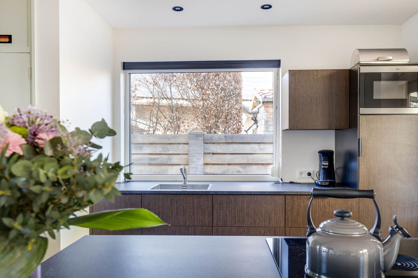 Photo 19 of Velgraafweg 54