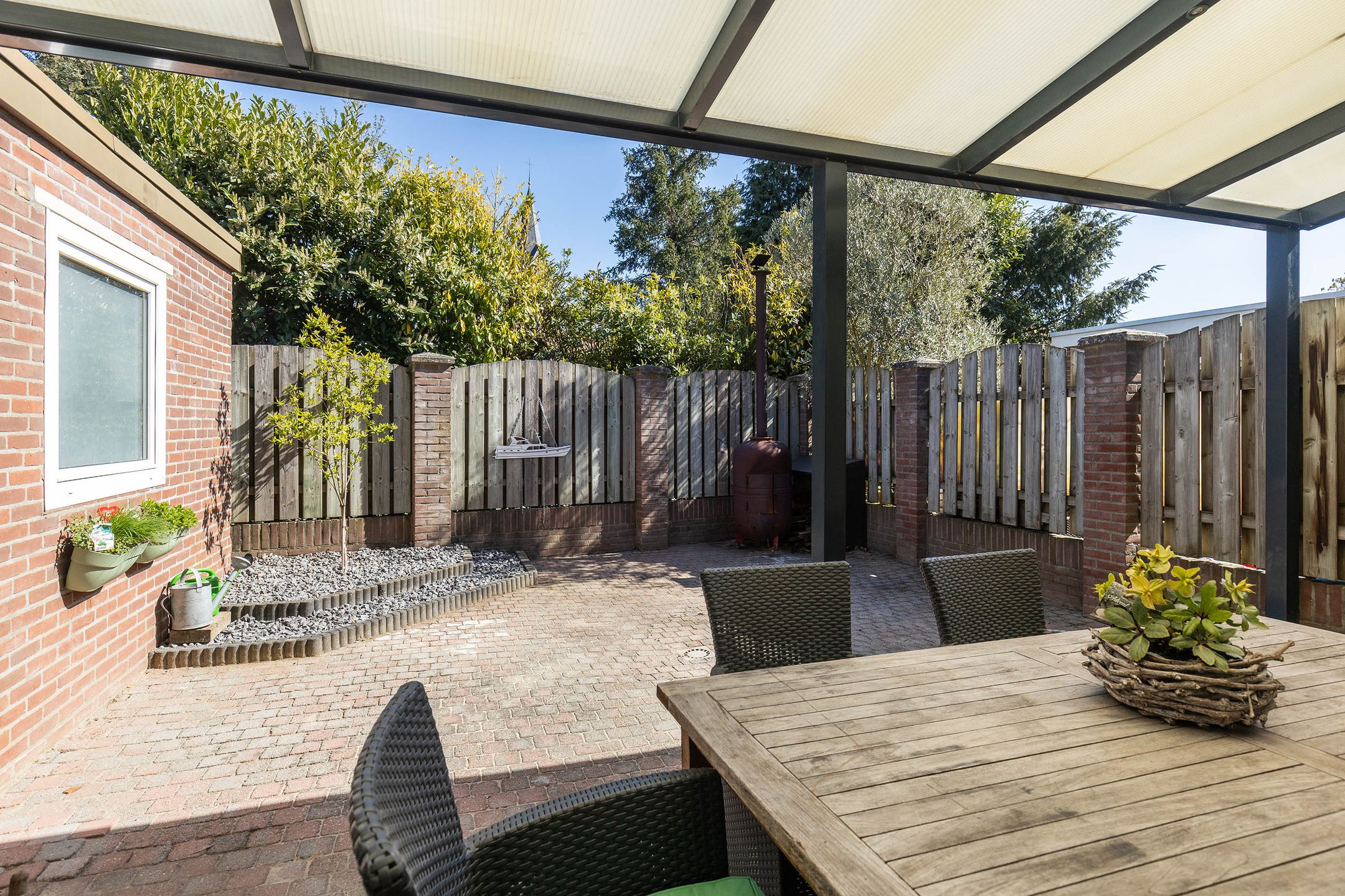 Photo 33 of Velgraafweg 54