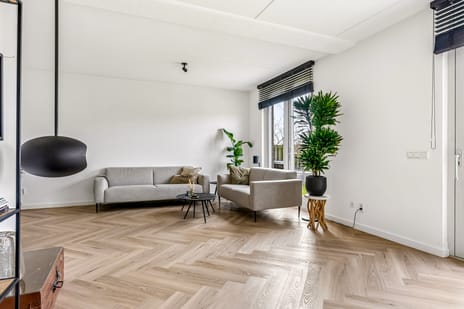 Aegirstraat 10 tertiary image