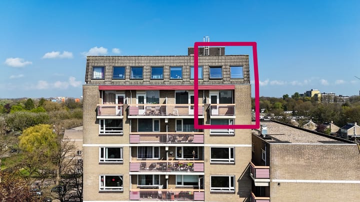 Foto 4 van Tolhuis 1251